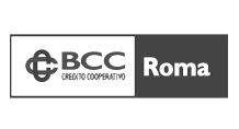 bcc roma