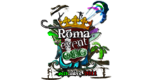 roma event one